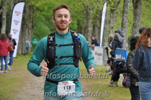 Trail _Chamerolles2026/CHM2026_6923.JPG